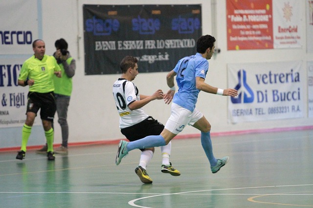 熊猫体育-全网最有氛围的赛事直播平台