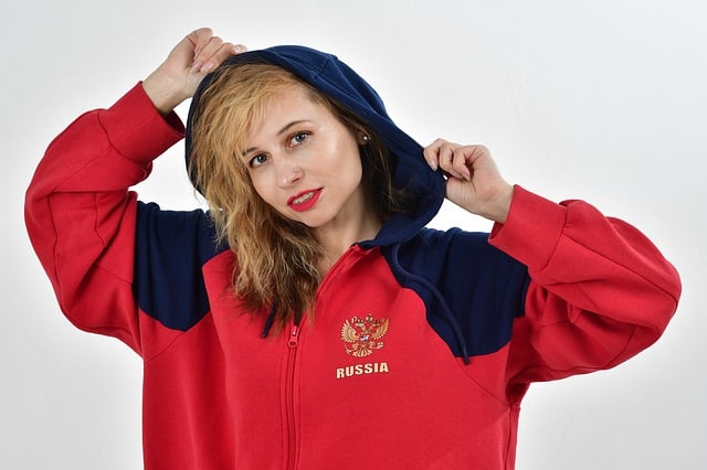 熊猫体育-全网最有氛围的赛事直播平台