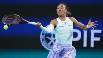 熊猫体育-全网最有氛围的赛事直播平台