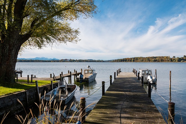熊猫体育-全网最有氛围的赛事直播平台