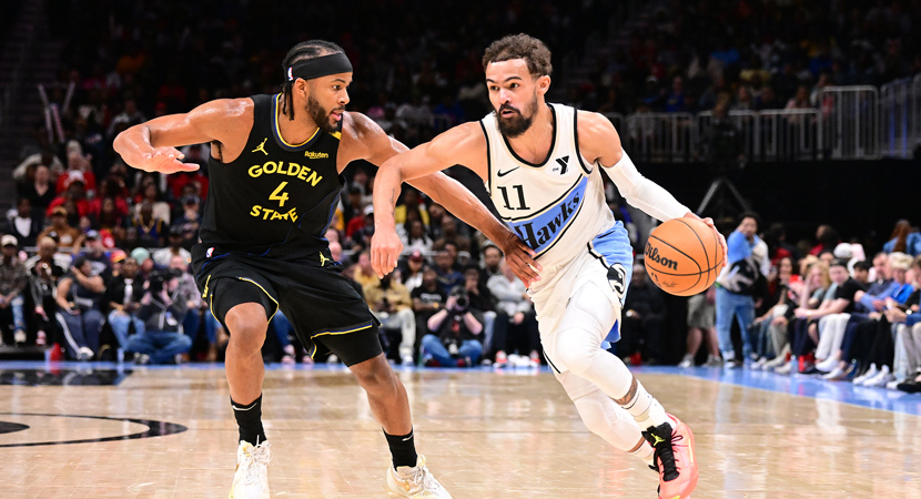 熊猫体育-全网最有氛围的赛事直播平台