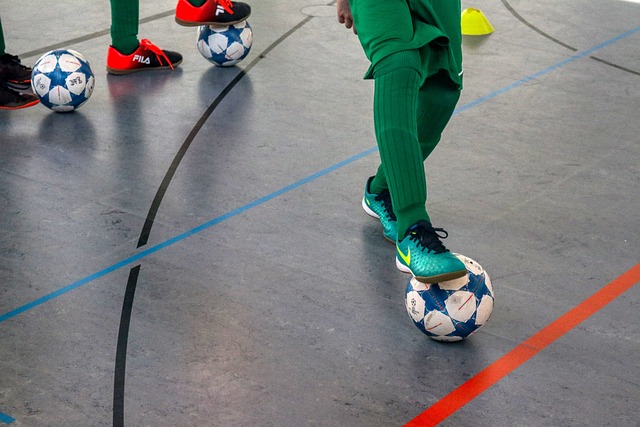 为我们留下 为我们留下