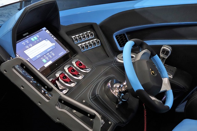 张国伟的成 张国伟的成