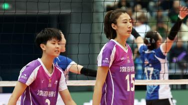 熊猫体育-全网最有氛围的赛事直播平台