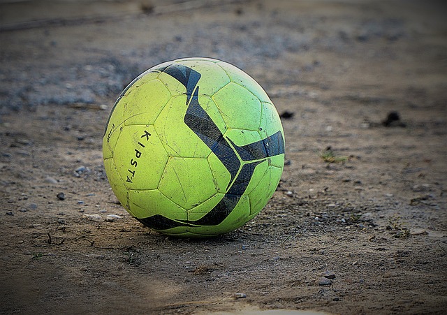 传闻已经成 传闻已经成