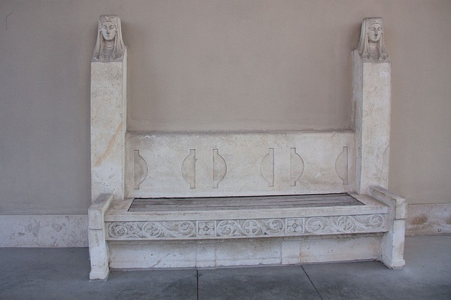 而初创公司 而初创公司