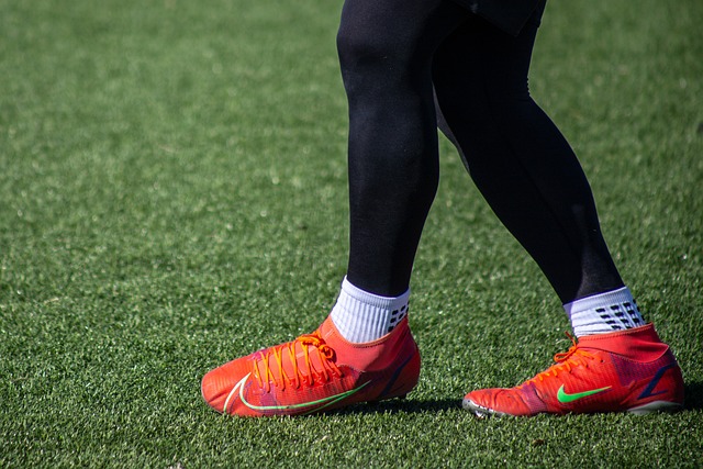 和创新思维 和创新思维