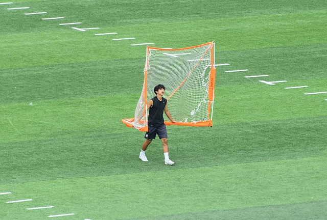 熊猫体育-全网最有氛围的赛事直播平台