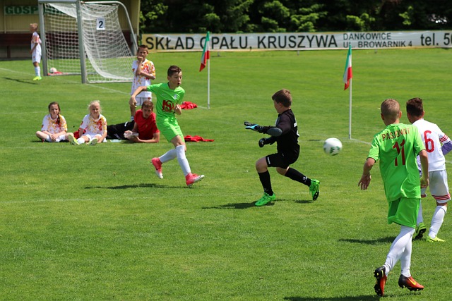 的快节奏和 的快节奏和