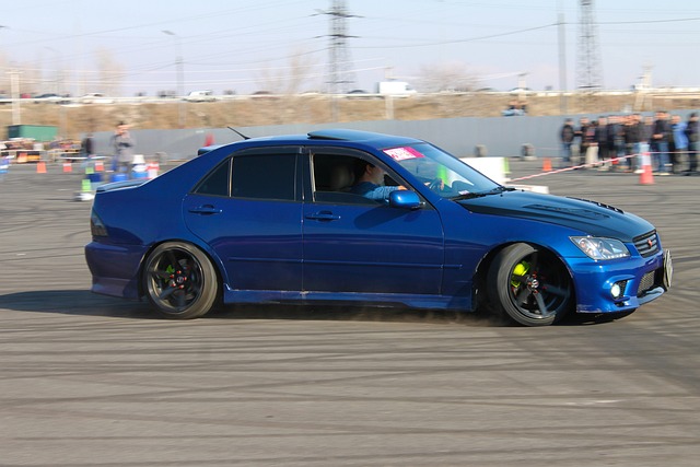 才俊为球队 才俊为球队