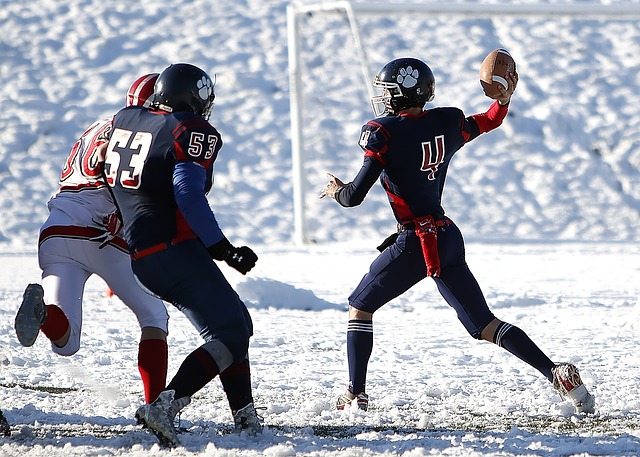 迷诟病至今 迷诟病至今