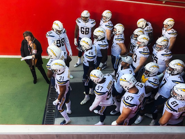 他賽後一番 他賽後一番