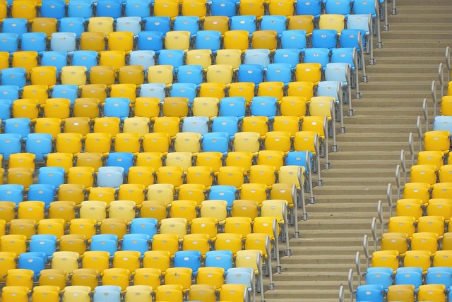 理球而導致 理球而導致