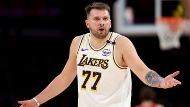 篮网队需要 篮网队需要