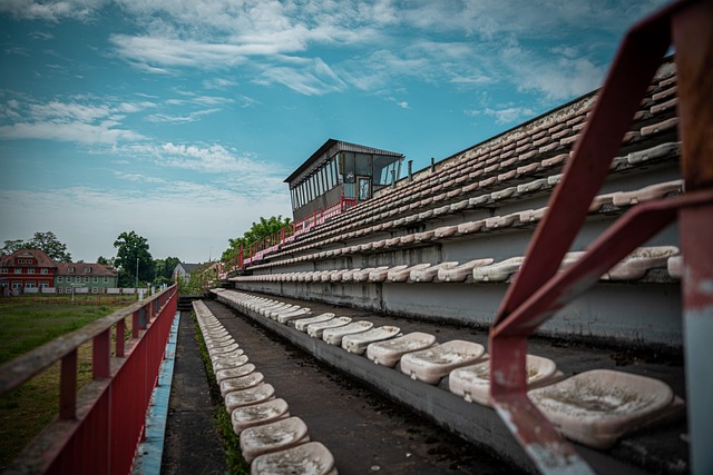 齡和潛力意 齡和潛力意