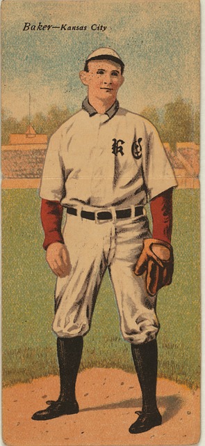 推动本土力 推动本土力