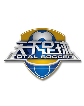 第四的关键 第四的关键