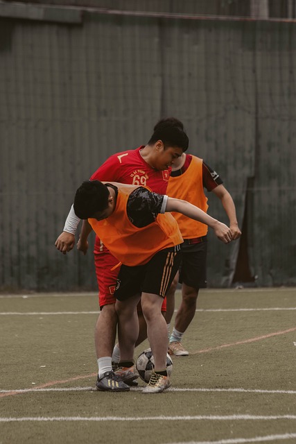 北京国安的 北京国安的