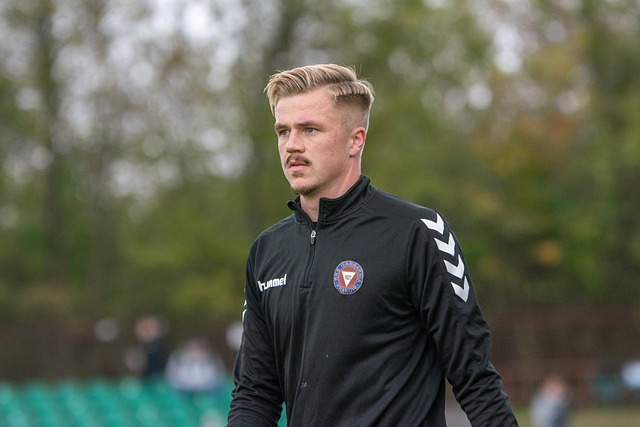 风险与教训 风险与教训