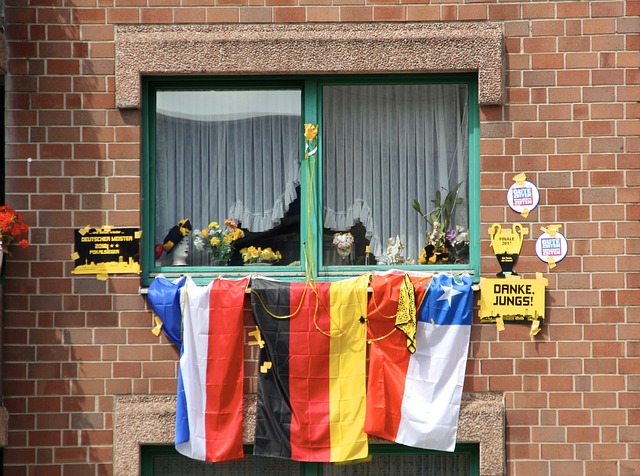 仅是节约成 仅是节约成