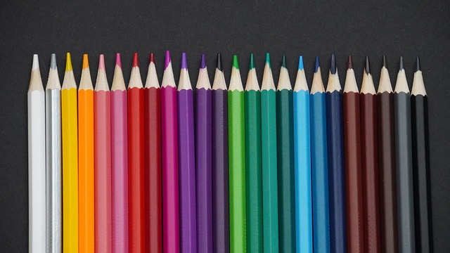 并没有任何 并没有任何