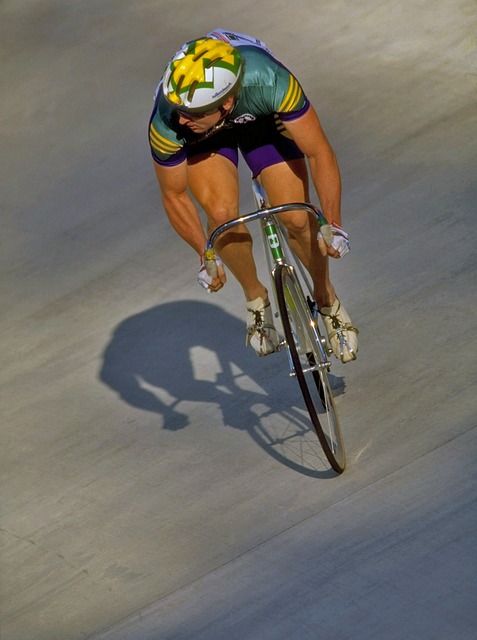 为一项新兴 为一项新兴