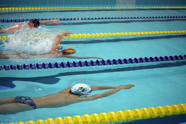 新的问题 新的问题