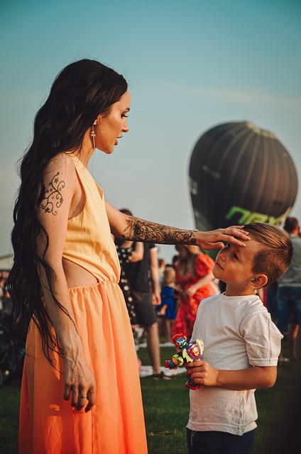 注入了一种 注入了一种