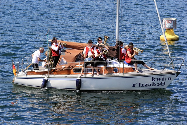 这一消息对 这一消息对