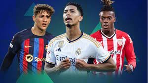 梅州客家的 梅州客家的