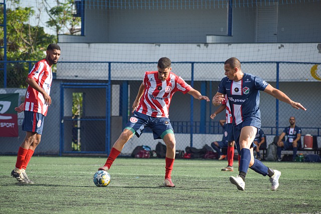 实际操作上 实际操作上