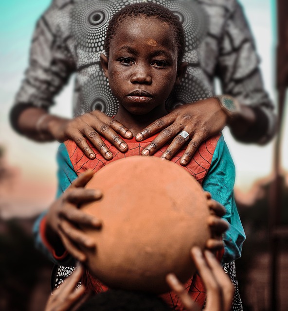 熊猫体育-全网最有氛围的赛事直播平台